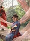 lyhythuedoxinh Altpins Profile Picture