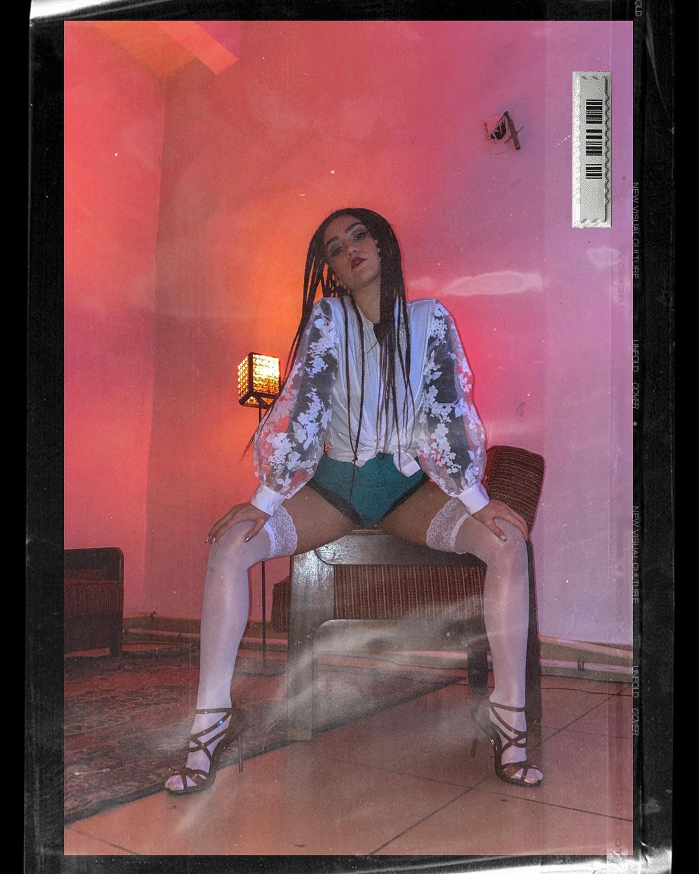 kkulakovaa instagram image archive image