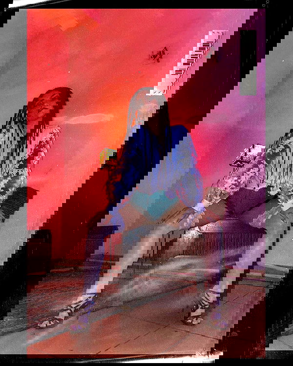 kkulakovaa image ~ Altpins