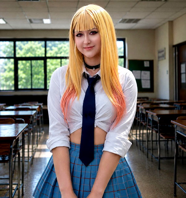 pilmeny.chan instagram image archive image