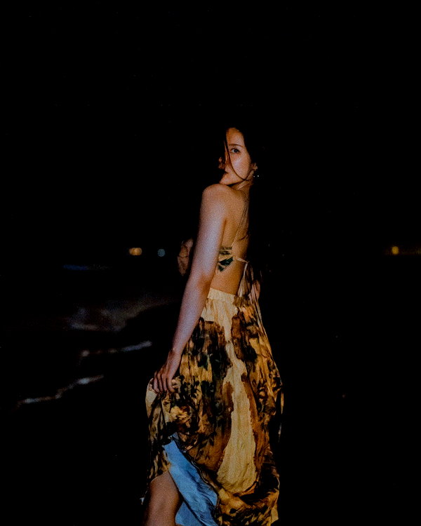 norajoy_official instagram image archive image