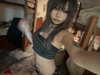 lovemeize Altpins Profile Picture