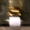 veroni22ka Altpins Profile Picture