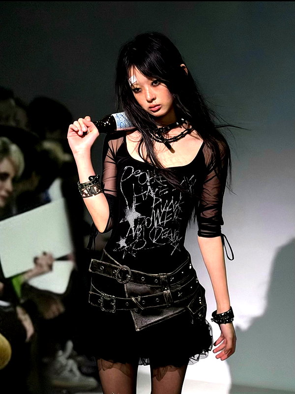 fair_mua instagram image archive image