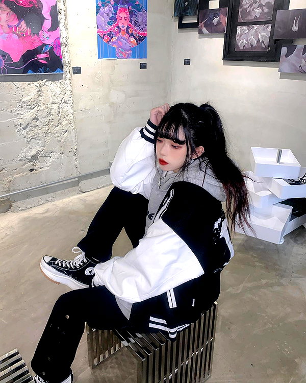 nixqq.425_ instagram image archive image