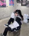 nixqq.425_ Altpins Profile Picture