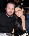demimoore Altpins Profile Picture