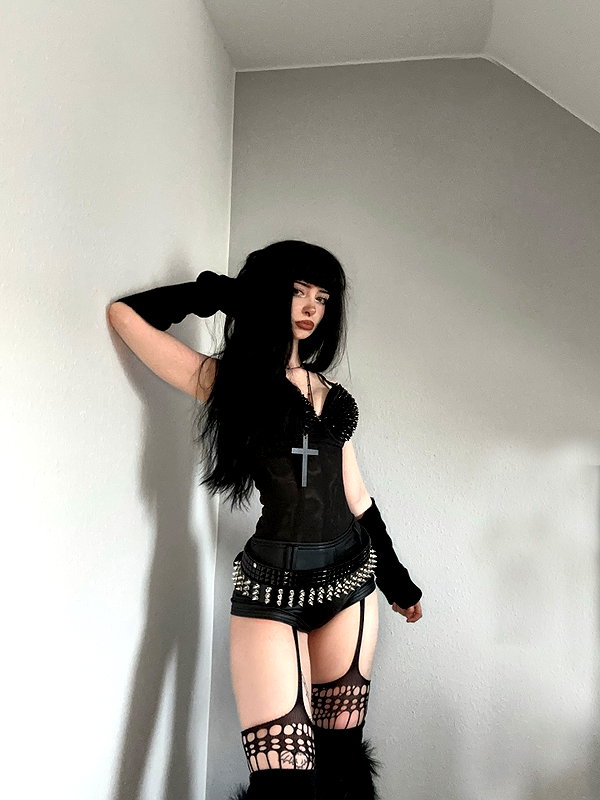 drowsylio instagram image archive image