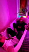 dwpolin Altpins Profile Picture