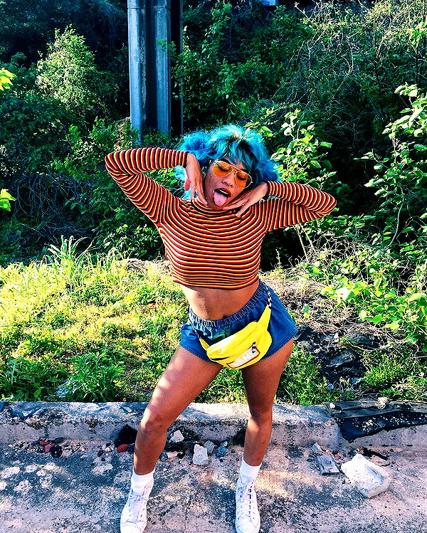 kieraplease instagram image archive image