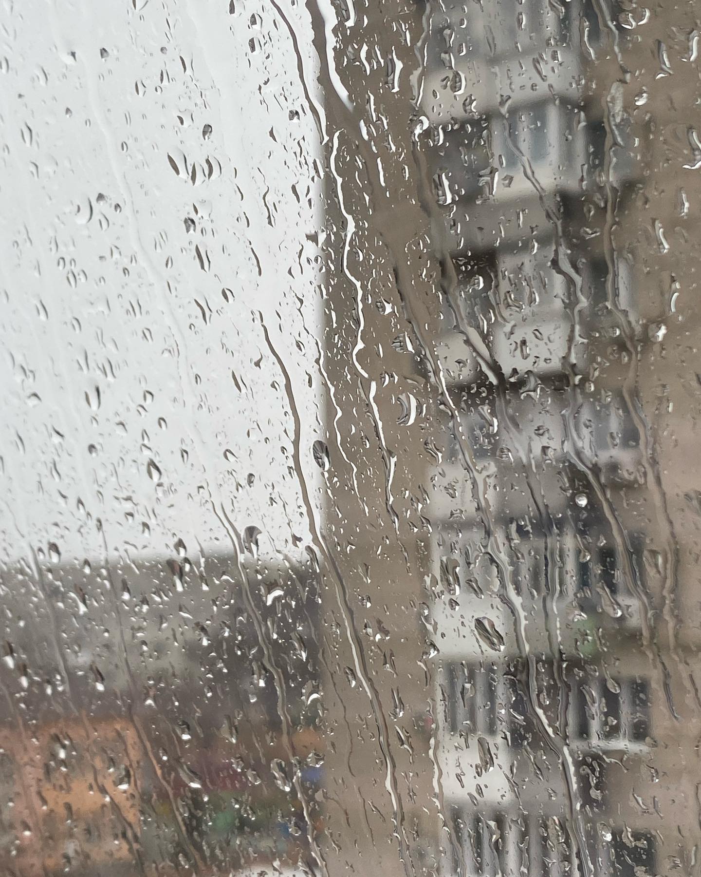 kkulakovaa instagram image archive image