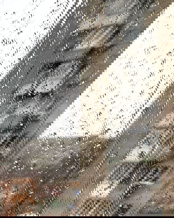 kkulakovaa image ~ Altpins