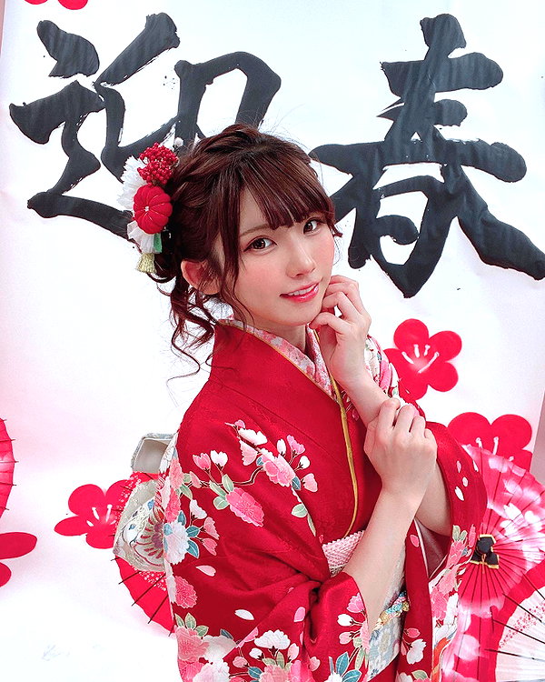 enakorin instagram image archive image