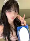 yingyinng_ Altpins Profile Picture