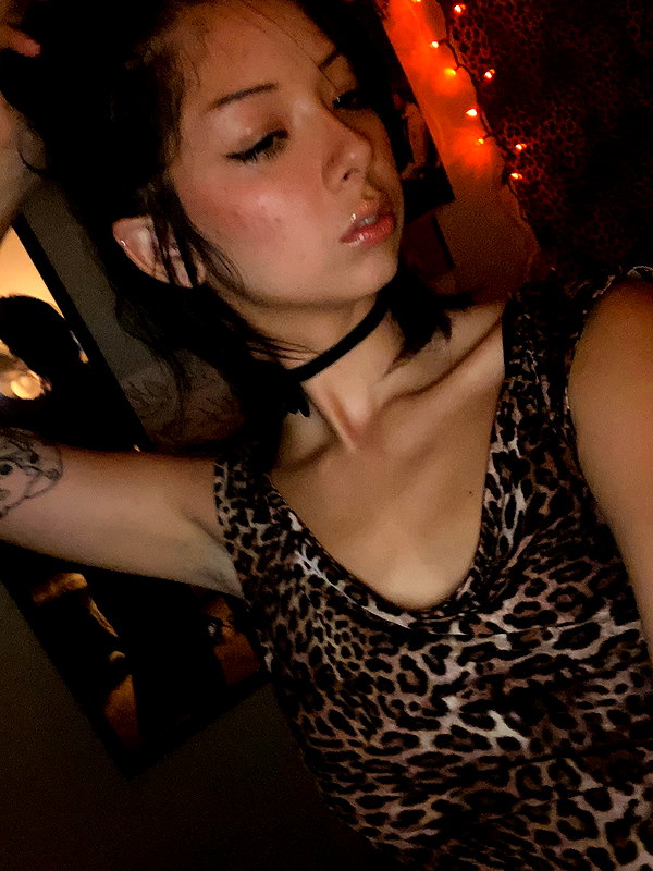 angelicdispair instagram image archive image