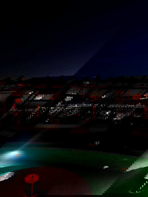 payton.r payton.r archive image