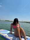 thelizzyporter Altpins Profile Picture