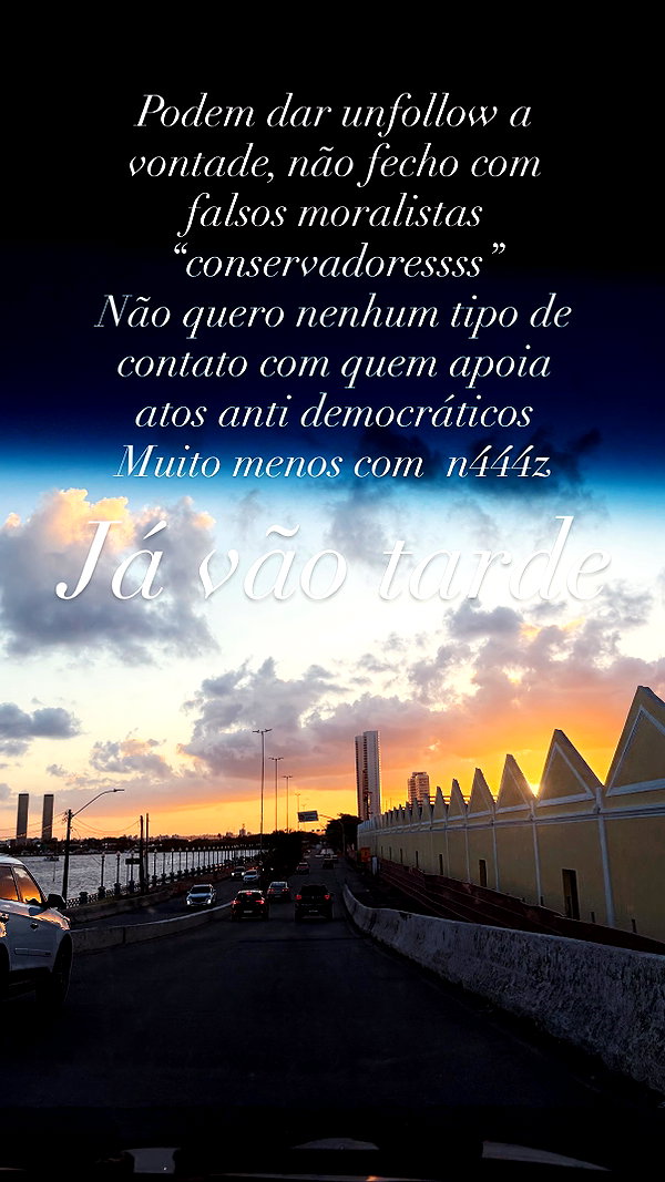 jadelaverne instagram image archive image