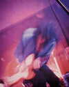 lowrtown Altpins Profile Picture