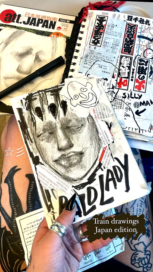 mollieruck instagram image archive image