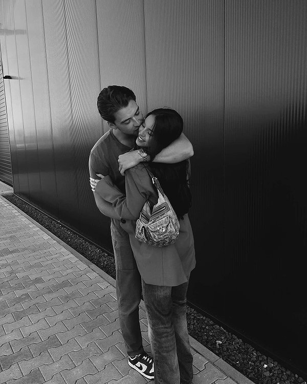 zoeliss instagram image archive image