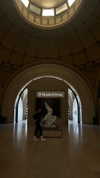 orman.mariee Altpins Profile Picture