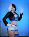 skyexsummers Altpins Profile Picture