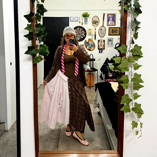 Archived image from @maarrrttttiiinna on Instagram