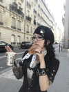 biohazard.g1rl Altpins Profile Picture