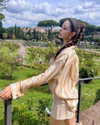 dear.zia Altpins Profile Picture