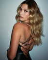 haileybieber Altpins Profile Picture