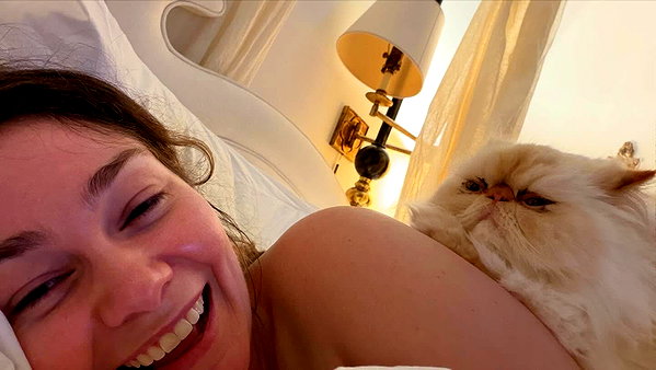 caradelevingne instagram image archive image