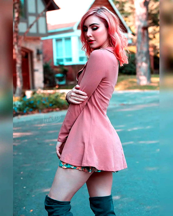luxlo.xo instagram image archive image