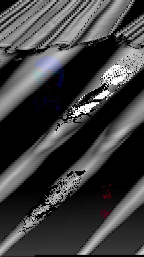 _wizardmidget_ _wizardmidget_ archive image