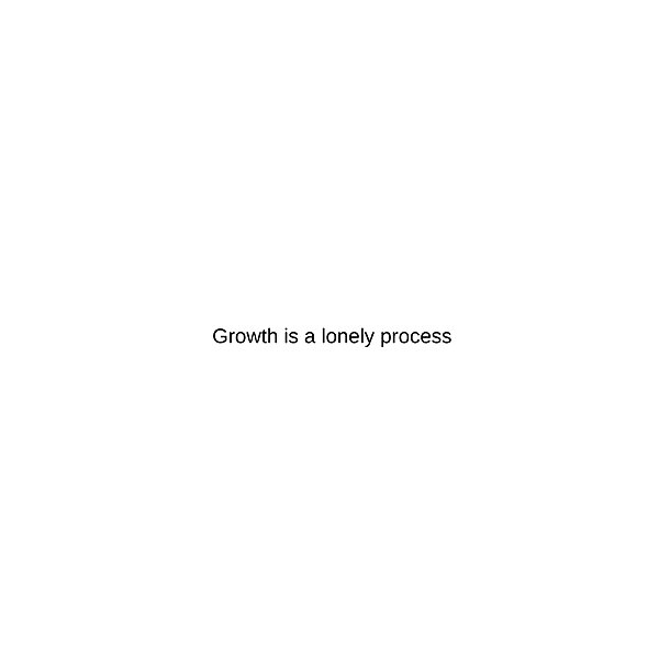 lilih instagram image archive image