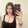 haileylayfield Altpins Profile Picture