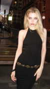 alien.hanna Altpins Profile Picture