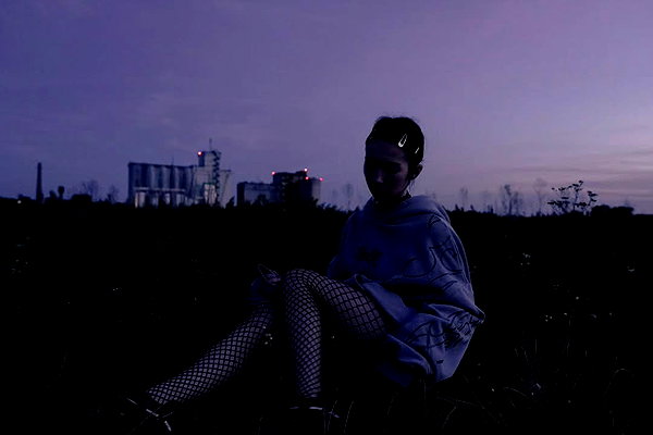 sonneko instagram image archive image