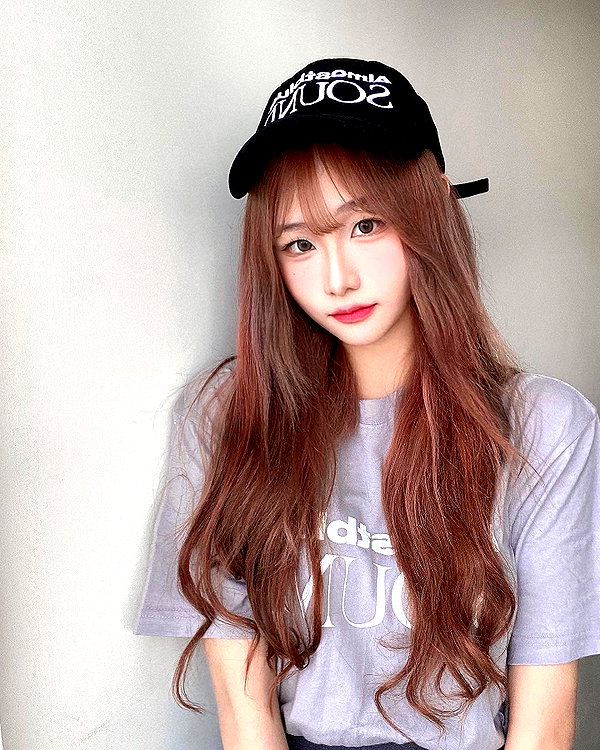 lai_931201 instagram image archive image