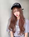 lai_931201 Altpins Profile Picture
