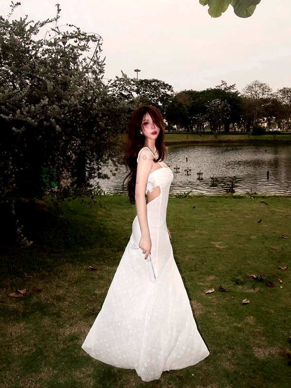 lyhythuedoxinh instagram image archive image