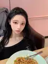 yingyinng_ Altpins Profile Picture