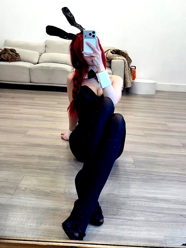 jillynozomi instagram image archive image
