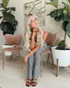 ellianawalmsley Altpins Profile Picture