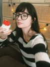 maiden_lifts Altpins Profile Picture