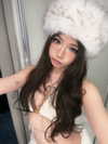 joycee.e Altpins Profile Picture
