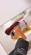 lera.genadenik Altpins Profile Picture