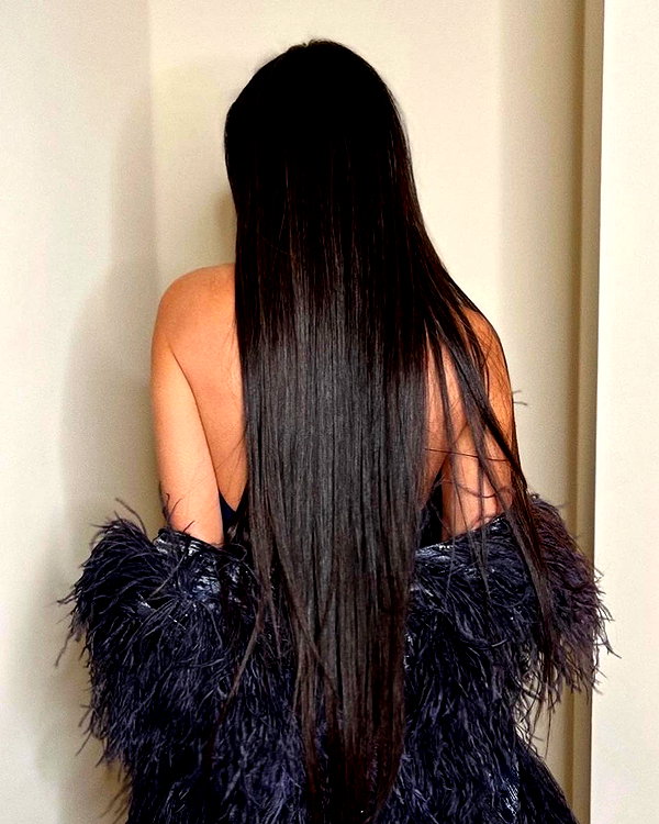 demimoore instagram image archive image
