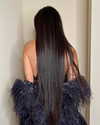 demimoore Altpins Profile Picture