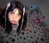 eva.6stuma.com6 Altpins Profile Picture